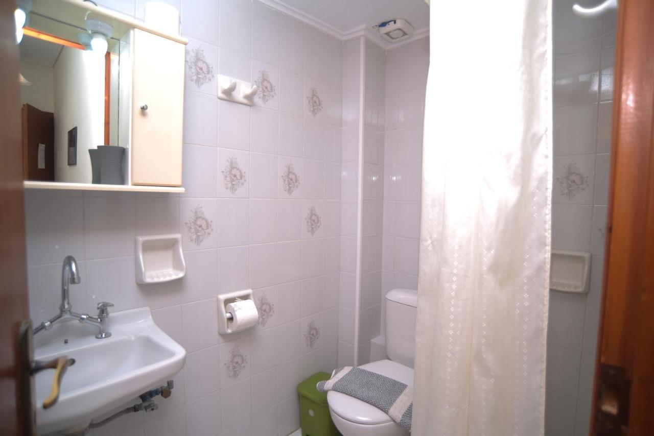 Villa Vandorou-Lefkada Lygia  Extérieur photo